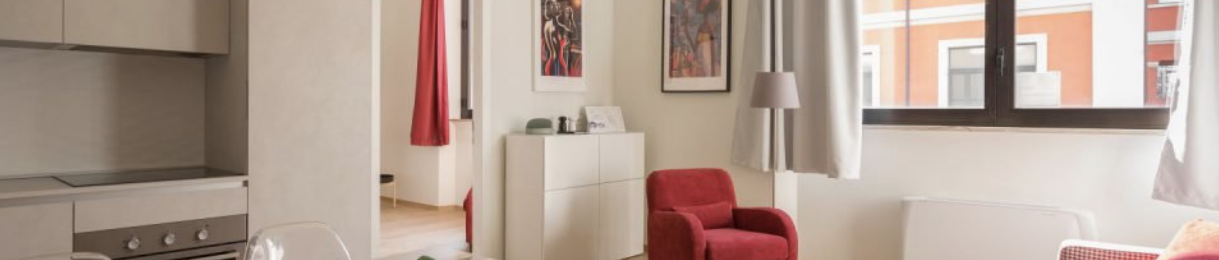 Anasayfa Tekli Resim